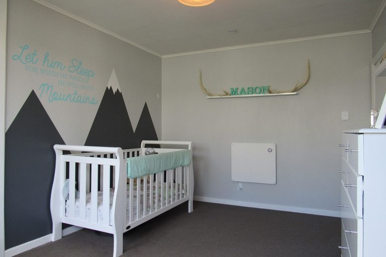 Photo of property in 158 Harland Street, Tinwald, Ashburton, 7700