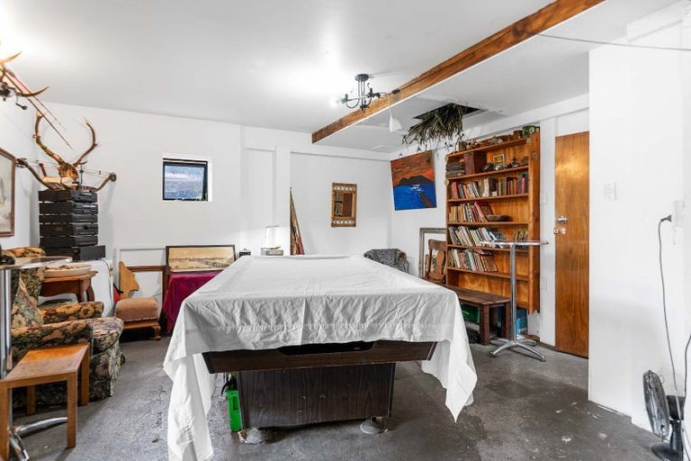 Photo of property in 138 Bellevue Road, Brookfield, Tauranga, 3110