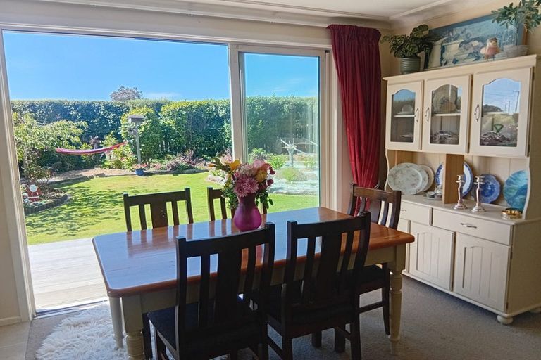 Photo of property in 193 Scott Street, Kingswell, Invercargill, 9812