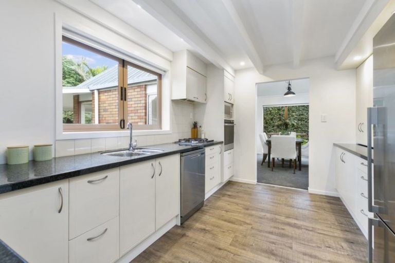 Photo of property in 37 Pah Street, Matua, Tauranga, 3110