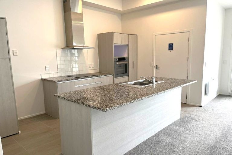 Photo of property in 17/11 Carlos Drive, Flat Bush, Auckland, 2016