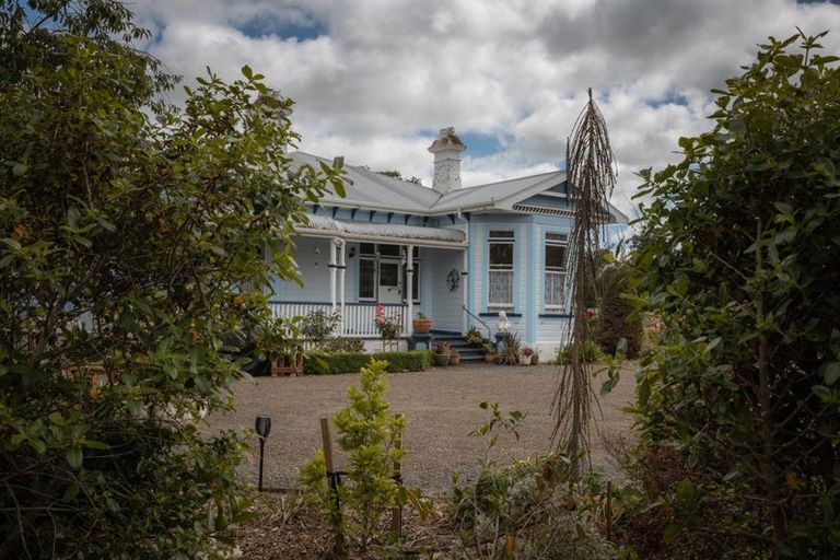 Photo of property in 170a High Street, Bulls, 4818