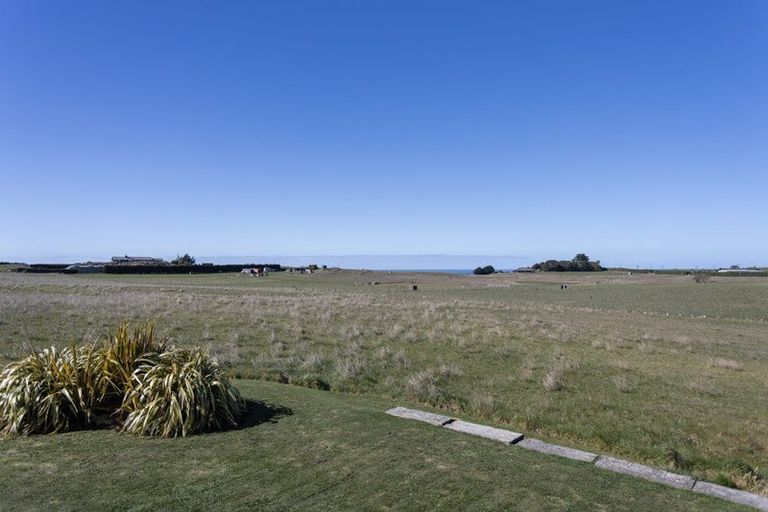 Photo of property in 76 Fortification Road, Kakanui, Oamaru, 9495