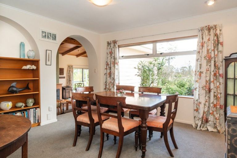 Photo of property in 138 Kapiro Road, Kerikeri, 0294