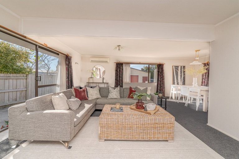 Photo of property in 48 Ashurst Avenue, Pukete, Hamilton, 3200