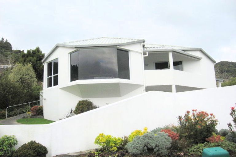 Photo of property in 507 Hape Road, Thames, 3500