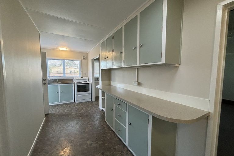 Photo of property in 1024a Tomoana Road, Mahora, Hastings, 4120