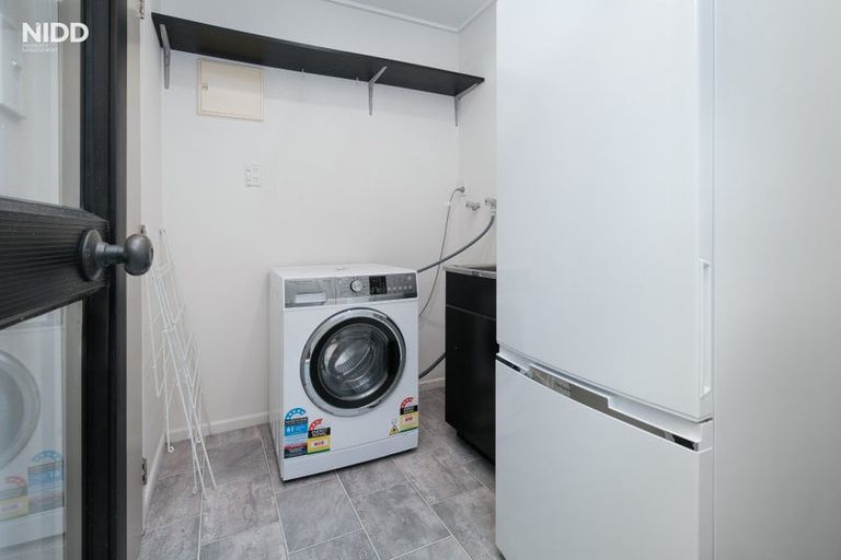 Photo of property in 129f Helensburgh Road, Halfway Bush, Dunedin, 9010