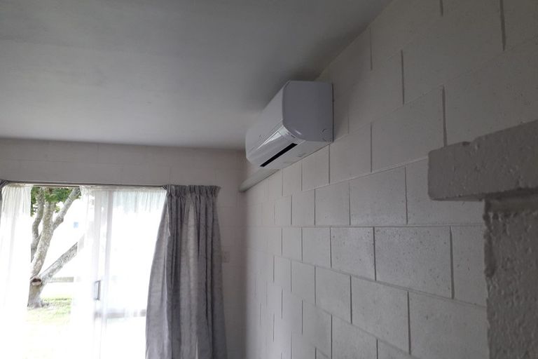 Photo of property in 236 Old Farm Road, Hamilton East, Hamilton, 3216