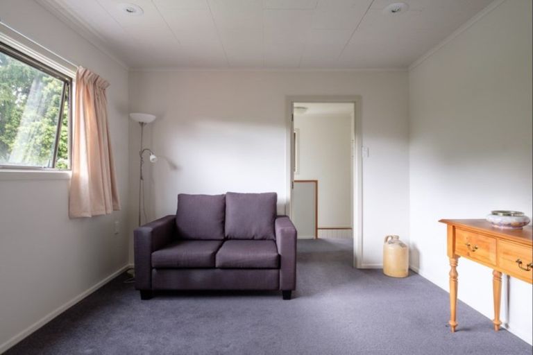 Photo of property in 6 Helyer Street, Ormond, Gisborne, 4071