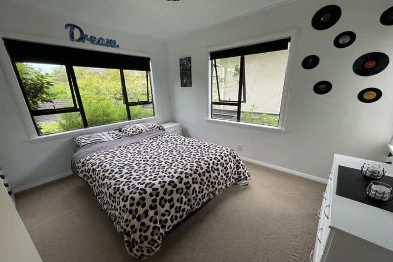 Photo of property in 15 Fitzherbert Avenue, Springvale, Whanganui, 4501