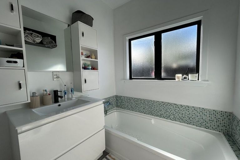 Photo of property in 608 Madras Street, St Albans, Christchurch, 8014