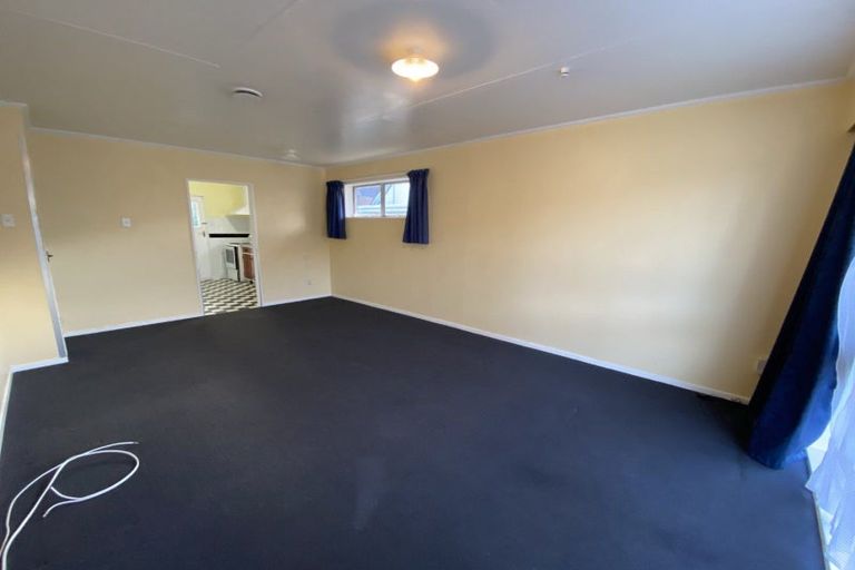 Photo of property in 4/158 Russell Street, Palmerston North, 4414