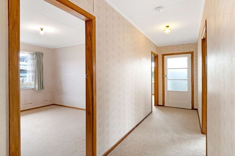 Photo of property in 6 Chester Road, Springvale, Whanganui, 4501