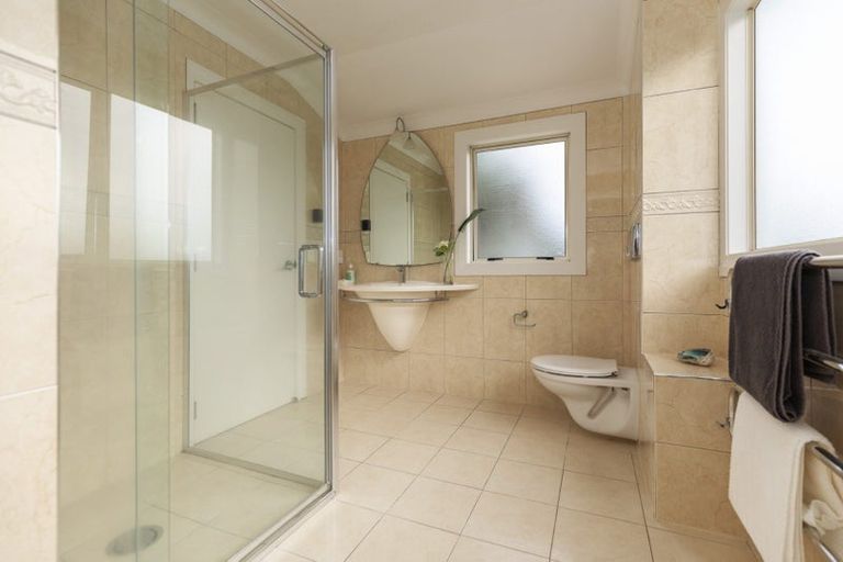 Photo of property in 683a Remuera Road, Remuera, Auckland, 1050