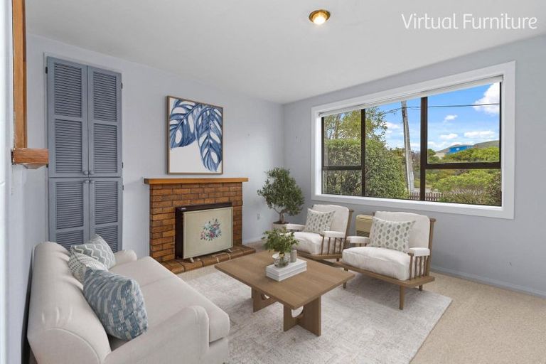 Photo of property in 861 Ferry Road, Woolston, Christchurch, 8023