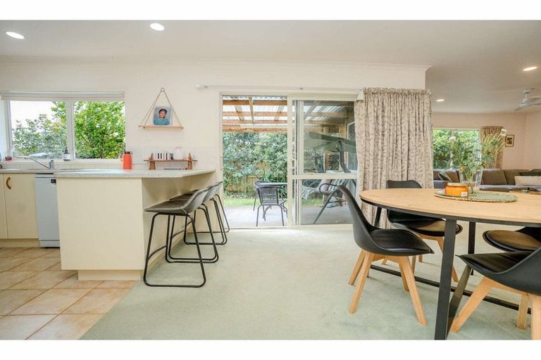 Photo of property in 43c Cannon Drive, Kerikeri, 0230