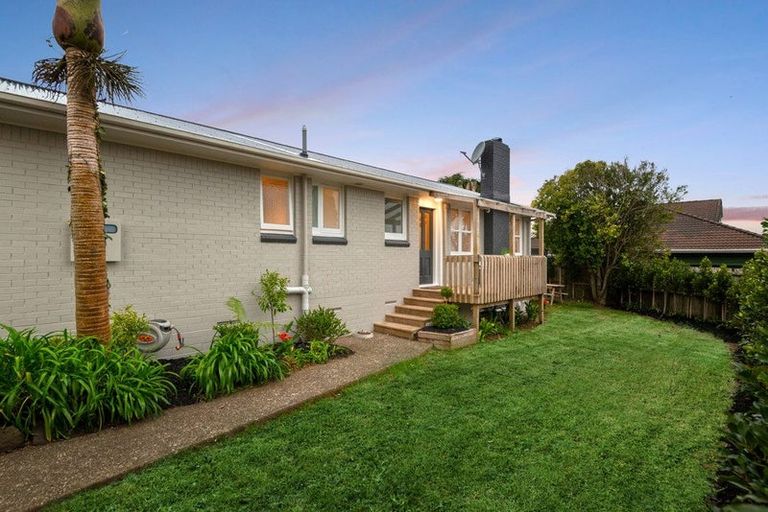 Photo of property in 52 Wiseley Road, Hobsonville, Auckland, 0618