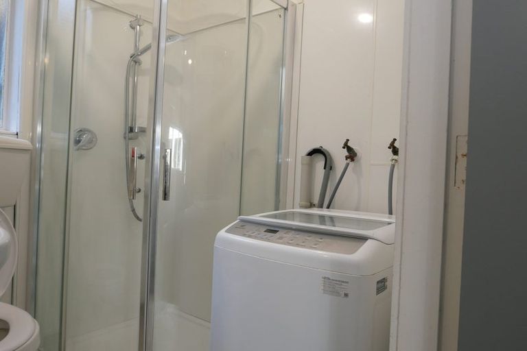 Photo of property in 59 Pembroke Road, Northland, Wellington, 6012