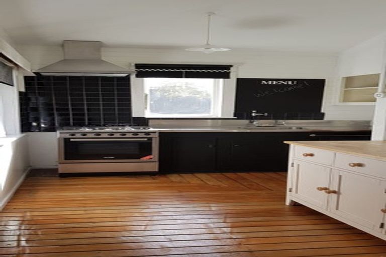 Photo of property in 19 Argyle Street, Hamilton East, Hamilton, 3216