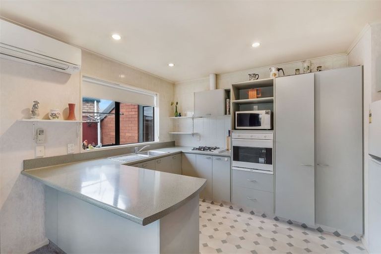 Photo of property in 1/35 Sails Street, Papanui, Christchurch, 8053