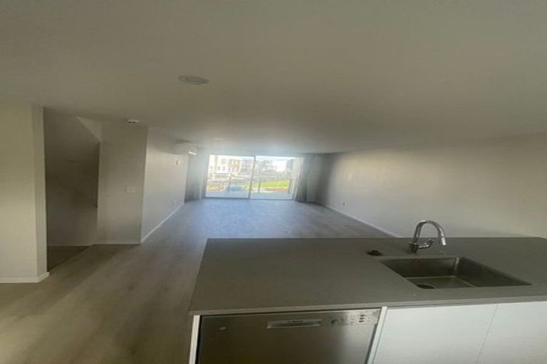 Photo of property in 3 Lemon Tree Lane, Flat Bush, Auckland, 2019