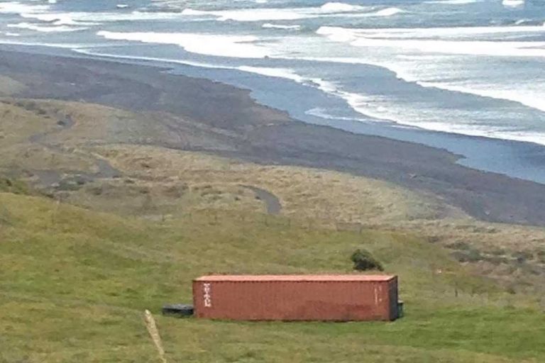 Photo of property in 42e Huarau Way, Otaua, Waiuku, 2682