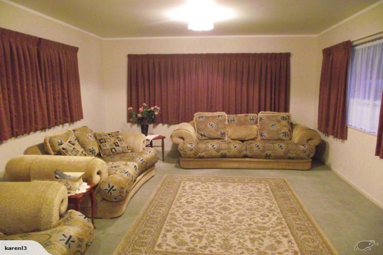 Photo of property in 2 Halcyon Place, Whau Valley, Whangarei, 0112