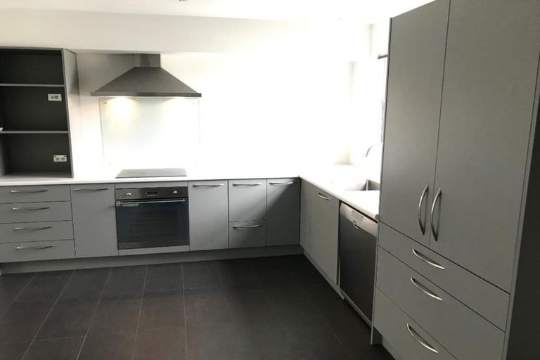 Photo of property in 36 Caulfield Avenue, Halswell, Christchurch, 8025