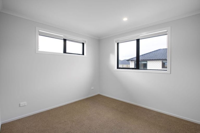 Photo of property in 66 Scenic Rise, Rototuna North, 3281