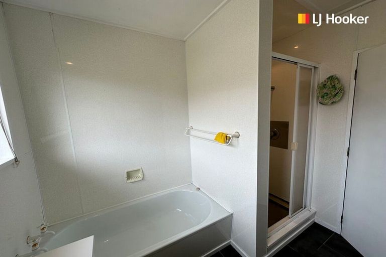 Photo of property in 246 Larnach Road, Waverley, Dunedin, 9013