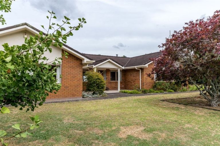 Photo of property in 1939 The 309 Road, Kaimarama, Whitianga, 3591