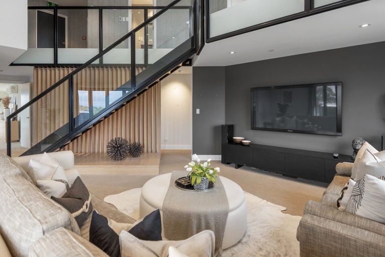 Photo of property in 50i Carlton Mill Road, Merivale, Christchurch, 8014