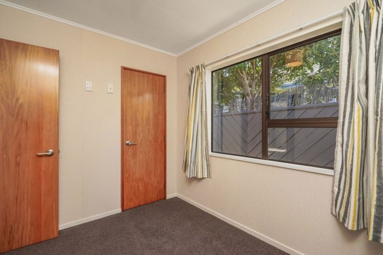 Photo of property in 104b Queen Street, Richmond, 7020