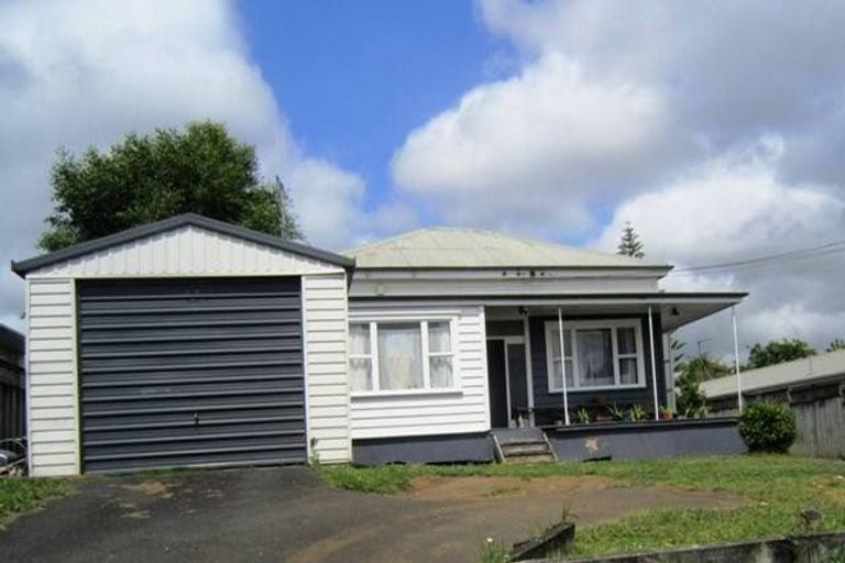 Photo of property in 86a Lake Road, Frankton, Hamilton, 3204