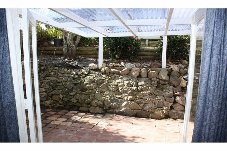 Photo of property in 16 Kohe Street, Parahaki, Whangarei, 0112