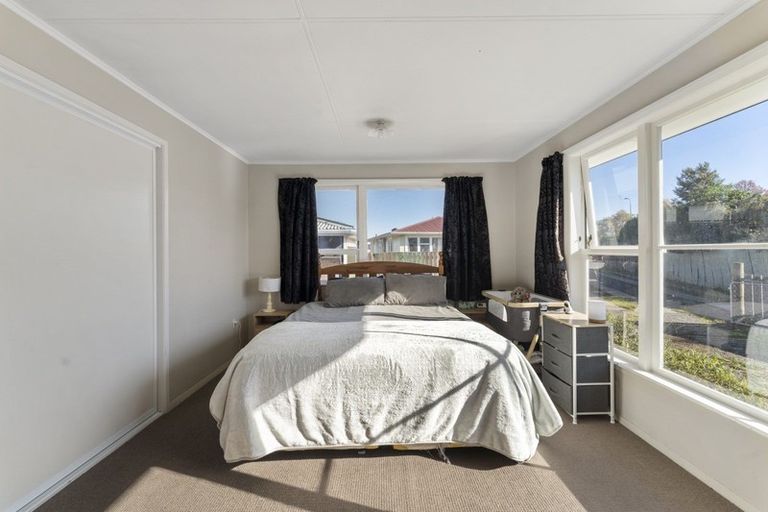 Photo of property in 7a Taylor Crescent, Blenheim, 7201