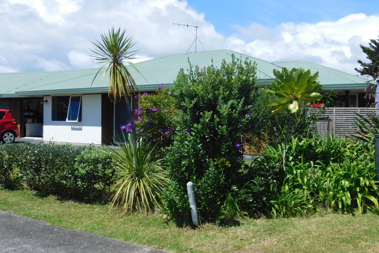 Photo of property in 19c Te Haumi Drive, Paihia, 0200