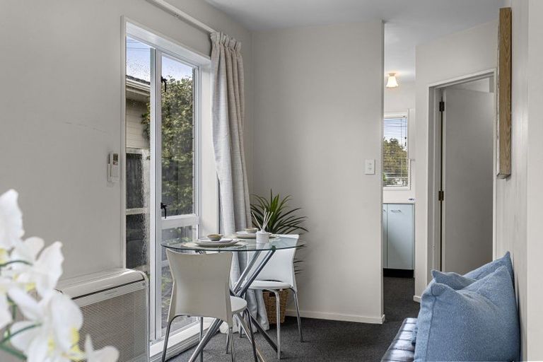 Photo of property in 1/44 Lonsdale Street, New Brighton, Christchurch, 8083