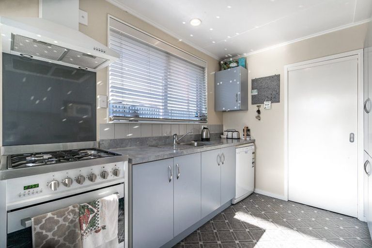 Photo of property in 22 Walker Street, East Gore, Gore, 9710