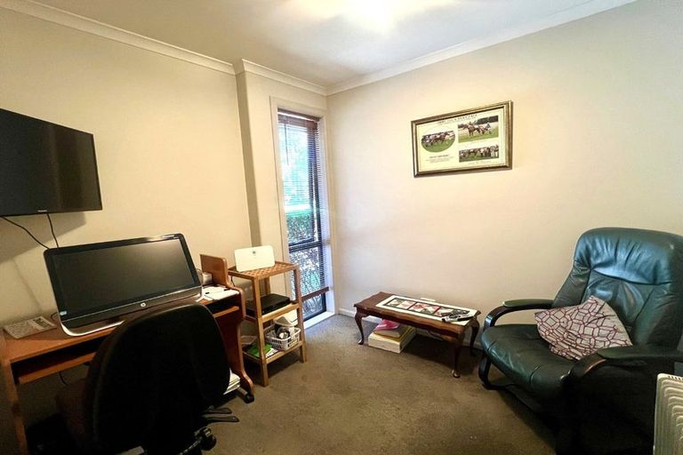 Photo of property in 129a Domain Avenue, Temuka, 7920