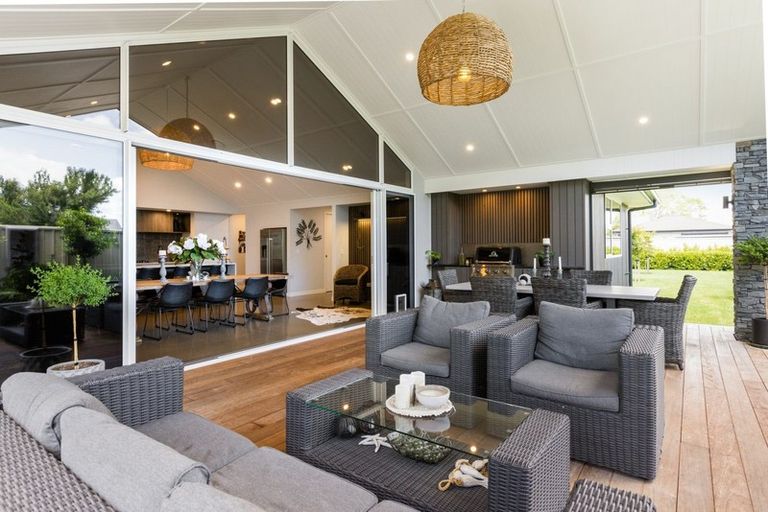 Photo of property in 1254a Louie Street, Parkvale, Hastings, 4122