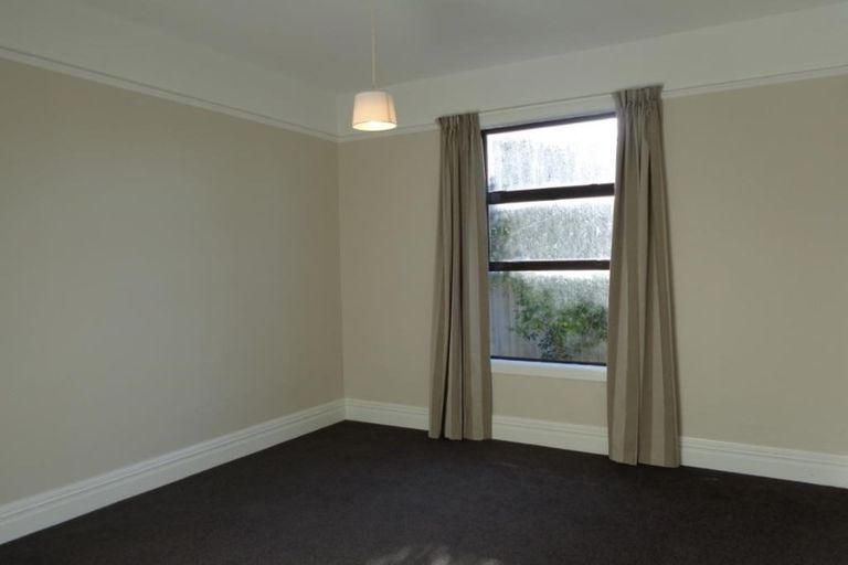 Photo of property in 269 Lyttelton Street, Spreydon, Christchurch, 8024