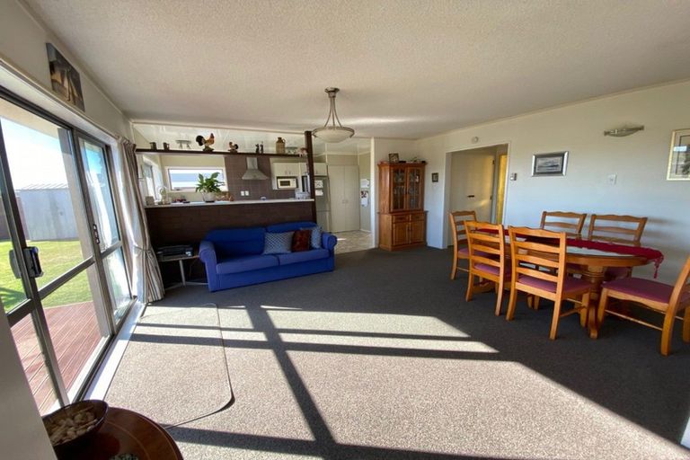 Photo of property in 6 Cullen Crescent, Tokoroa, 3420