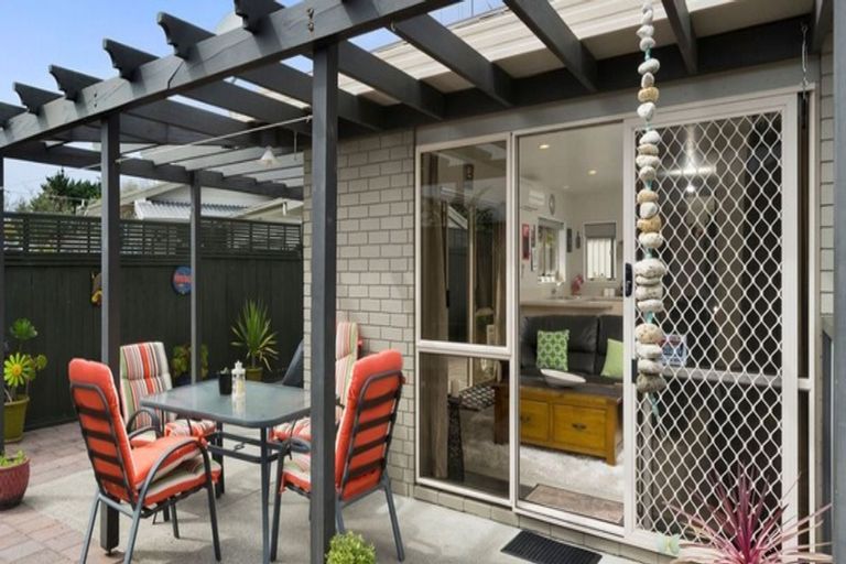 Photo of property in 20 Crisp Drive, Papamoa Beach, Papamoa, 3118