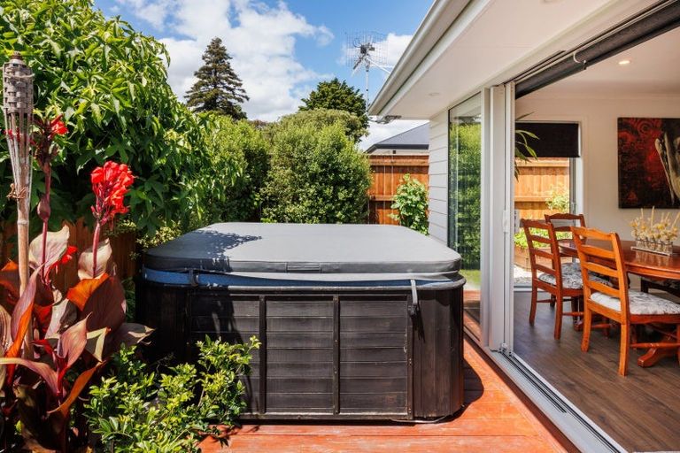 Photo of property in 200a South Street, Feilding, 4702