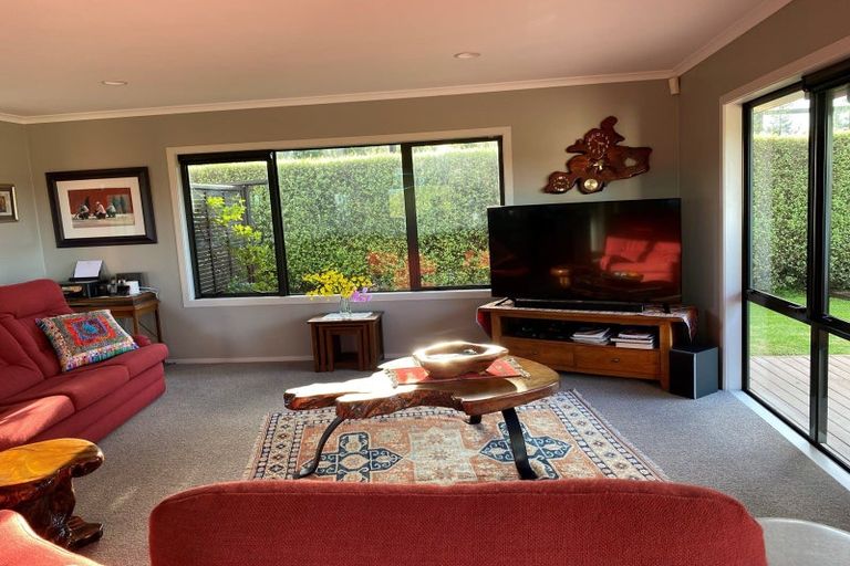 Photo of property in 93a Lancaster Road, Aongatete, Katikati, 3181