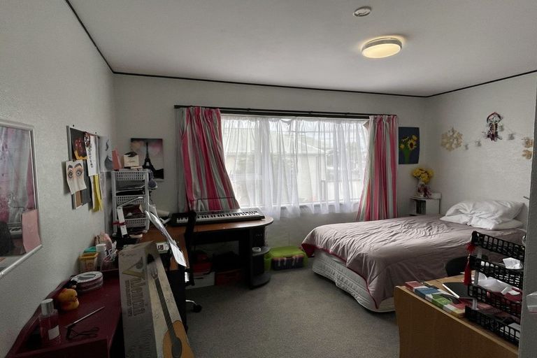 Photo of property in 28 Fitzroy Avenue, Fitzroy, Hamilton, 3206