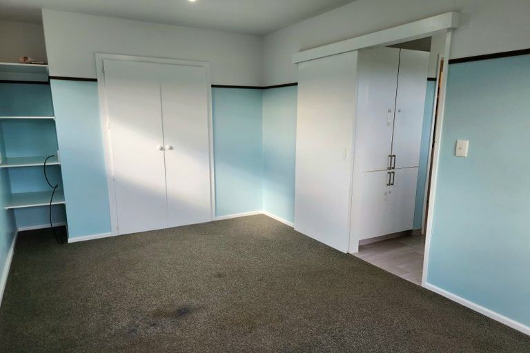 Photo of property in 58b Domett Esplanade, Cobden, Greymouth, 7802