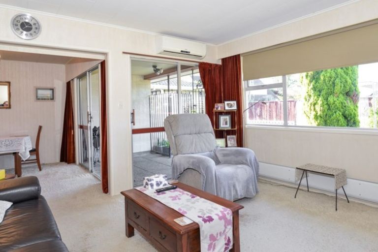 Photo of property in 2/628 Nelson Street North, Hastings, 4122